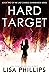 Hard Target (Last Chance Do...