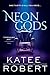 Neon Gods (Dark Olympus, #1)