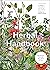 Herbal Handbook: 50 Profiles in Words and Art from the Rare Book Collections of The New York Botanical Garden