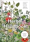 Herbal Handbook: ...