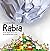 Rabia