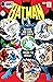 Batman (1940-2011) #223