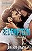 Redemption (Rum Harbor: The...