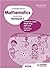 Cambridge Primary Mathematics Workbook 2 by Catherine Casey