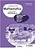 Cambridge Primary Mathematics Workbook 3 by Catherine Casey