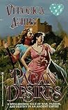 Pagan Desires