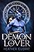 Demon Lover (Hellbound)