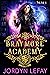 Braymore Academy: Year 1 (B...