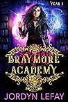 Braymore Academy:...