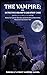 The Vampire; or, Detective Brand's Greatest Case