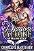 Dragon Cyclone (Air Dragons, #5)
