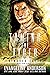 Taming the Tiger (Kindred T...