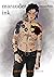 Marauder Ink (Marauder Ink, #1)