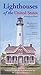 Lighthouses of the United States