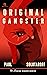 Original Gangster by Paul Solotaroff