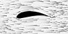 Complex Analysis:...