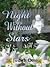 Night Without Stars
