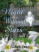 Night Without Stars
