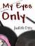 My Eyes Only