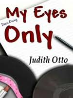 My Eyes Only