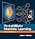 Probabilistic Machine Learning: Advanced Topics