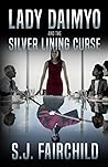 Lady Daimyo and t...