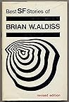 Best SF Stories of Brian W. Aldiss