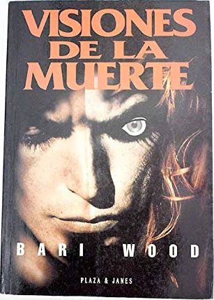 Visiones de la muerte