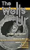 The Wells of Ur