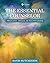 The Essential Counselor: Process, Skills, and Techniques