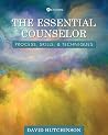 The Essential Cou...