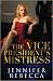 The Vice President's Mistress