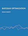 Bayesian Optimiza...