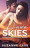 Dawn Skies by Suzanne Cass