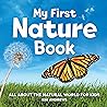 My First Nature B...