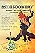 Rediscovery, Volume 2: Scie...