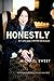 Honestly by Michael Sweet