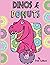 Dinos & Donuts