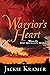 Warrior's Heart