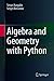 Algebra And Geometry With P...