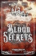 Blood Secrets