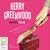 Devil's Food by Kerry Greenwood Devil's Food by Kerry Greenwood