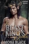 The Beast King's Bride (Cursed Fae Kings #2)