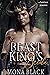 The Beast King's Bride (Cursed Fae Kings #2)