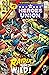 The Heroes Union #2 by Roger Stern