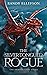 The Silver-Tongued Rogue: A...