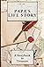 Papa's Life Story: 101 Ques...