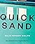 Quick Sand by Malin Persson Giolito