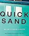 Quick Sand