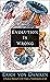 Evolution Is Wrong: A Radical Approach to the Origin and Transformation of Life (Erich von Daniken Library)